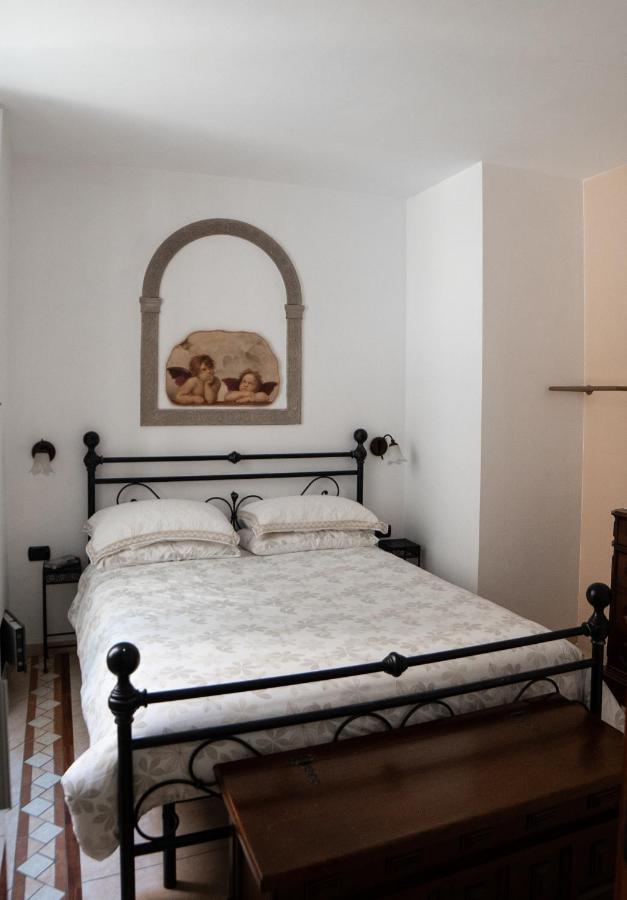 La Maison De Miki Lecco Dış mekan fotoğraf