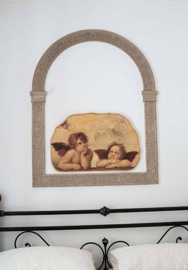 La Maison De Miki Lecco Dış mekan fotoğraf